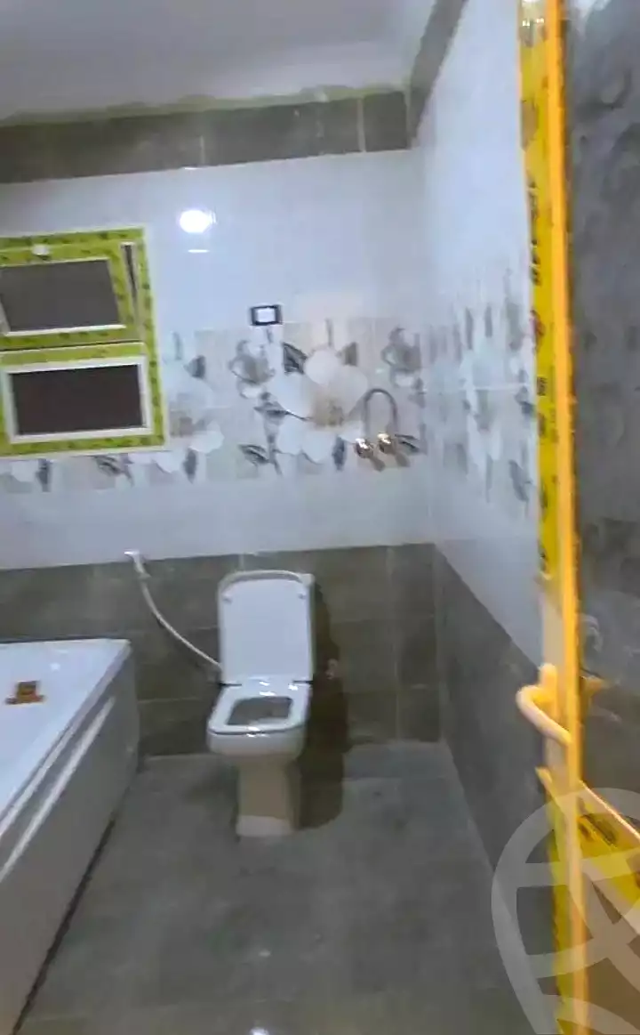 https://aqarmap.com.eg/ar/listing/7057167-for-sale-cairo-ain-shams-jsr-lswys-gamal-abd-el-naser-st