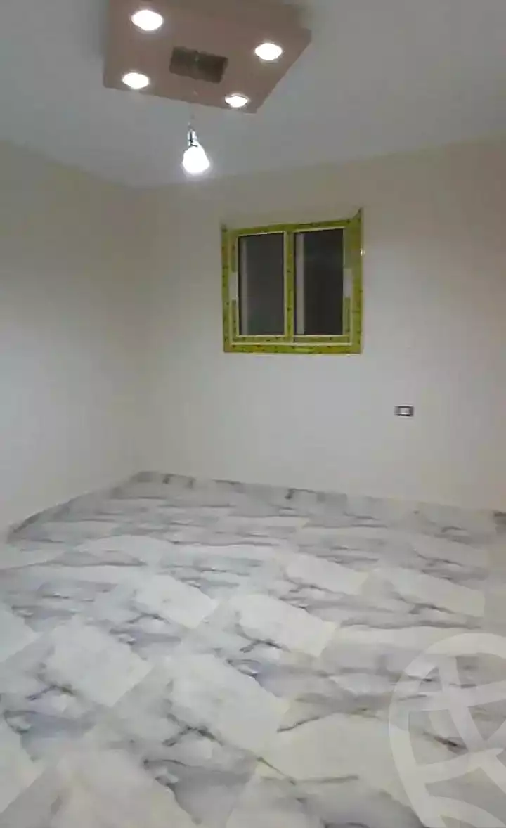 https://aqarmap.com.eg/ar/listing/7057167-for-sale-cairo-ain-shams-jsr-lswys-gamal-abd-el-naser-st