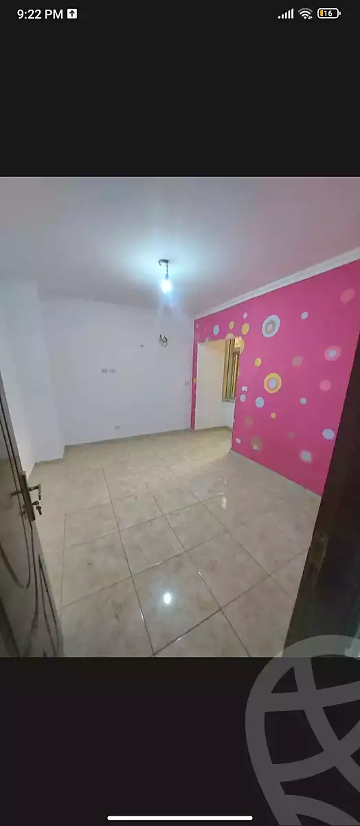 https://aqarmap.com.eg/ar/listing/7057175-for-sale-cairo-helwan-helwan-el-sharkeya-ismael-kamel-st