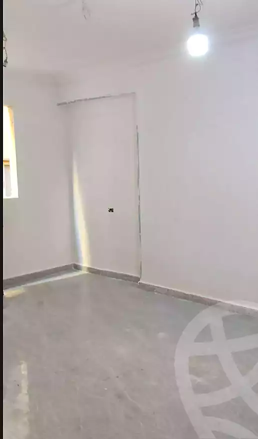 https://aqarmap.com.eg/ar/listing/7057177-for-sale-cairo-faisal-el-talbeya