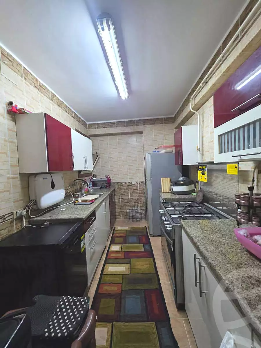 https://aqarmap.com.eg/ar/listing/7057181-for-sale-cairo-ain-shams