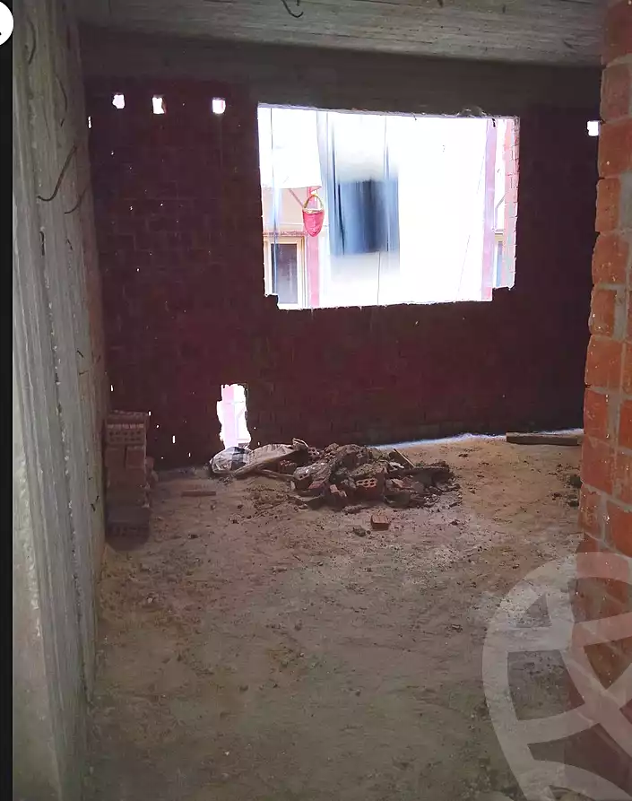 https://aqarmap.com.eg/en/listing/7057186-for-sale-cairo-faisal-el-talbeya