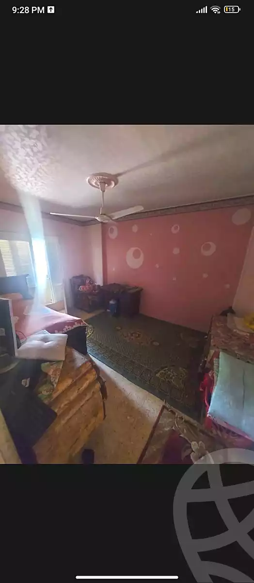 https://aqarmap.com.eg/ar/listing/7057188-for-sale-cairo-helwan-mnshy-yn-hlwn