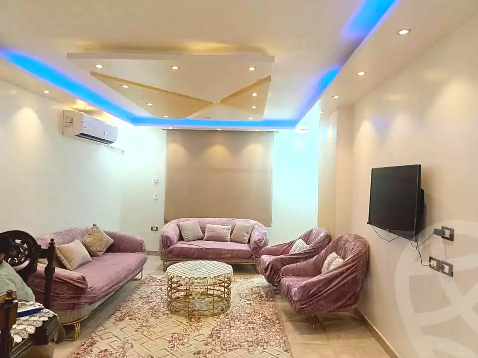 https://aqarmap.com.eg/en/listing/7057192-for-rent-cairo-el-haram-shareaa-el-haram
