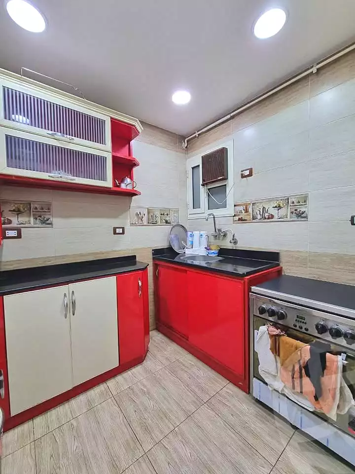 https://aqarmap.com.eg/en/listing/7057192-for-rent-cairo-el-haram-shareaa-el-haram