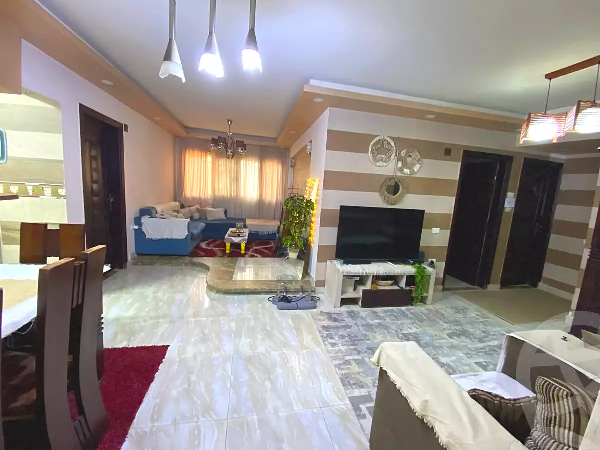 https://aqarmap.com.eg/en/listing/7057187-for-sale-cairo-ain-shams-yaacoub-boutros-st