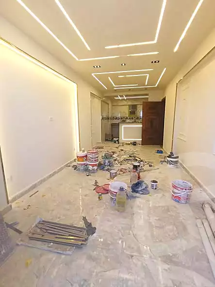 https://aqarmap.com.eg/ar/listing/7057195-for-sale-alexandria-el-mandara-nabawy-al-mohandes-st