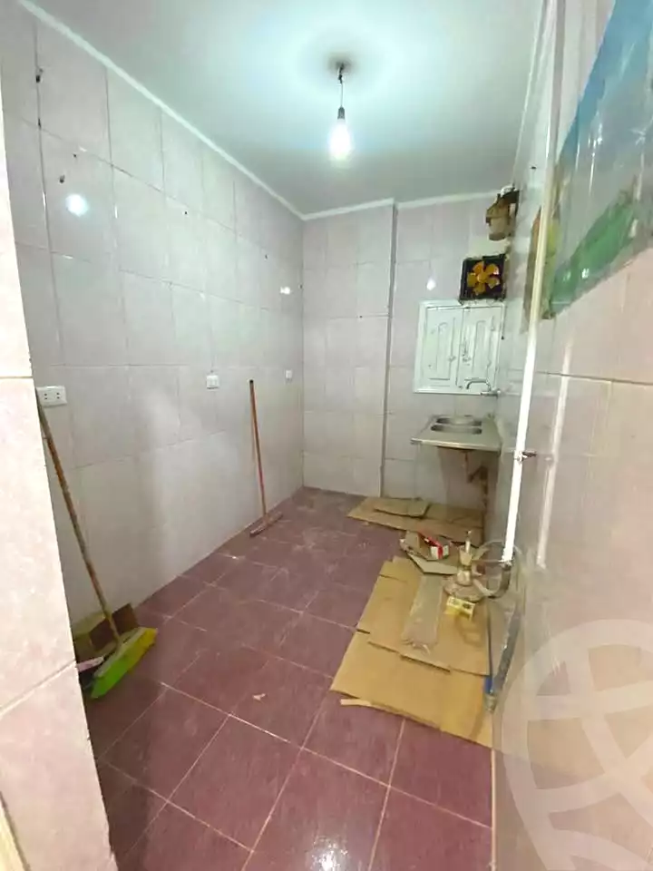https://aqarmap.com.eg/en/listing/7057196-for-rent-cairo-el-haram-shareaa-khatem-el-morsalen