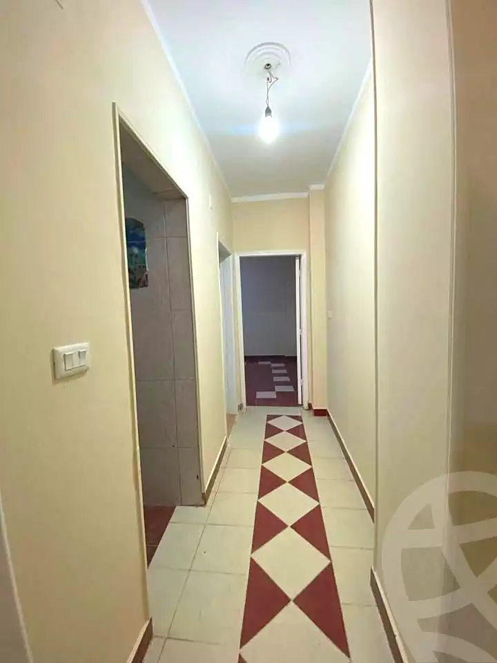 https://aqarmap.com.eg/en/listing/7057196-for-rent-cairo-el-haram-shareaa-khatem-el-morsalen