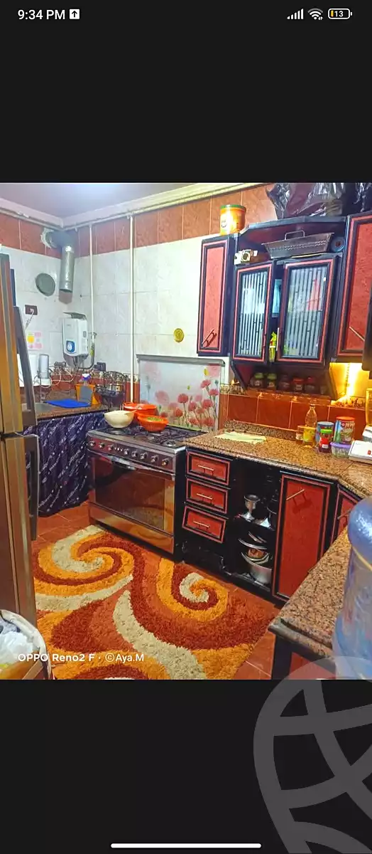 https://aqarmap.com.eg/ar/listing/7057197-for-sale-cairo-helwan-helwan-el-sharkeya-mostafa-safwat-st