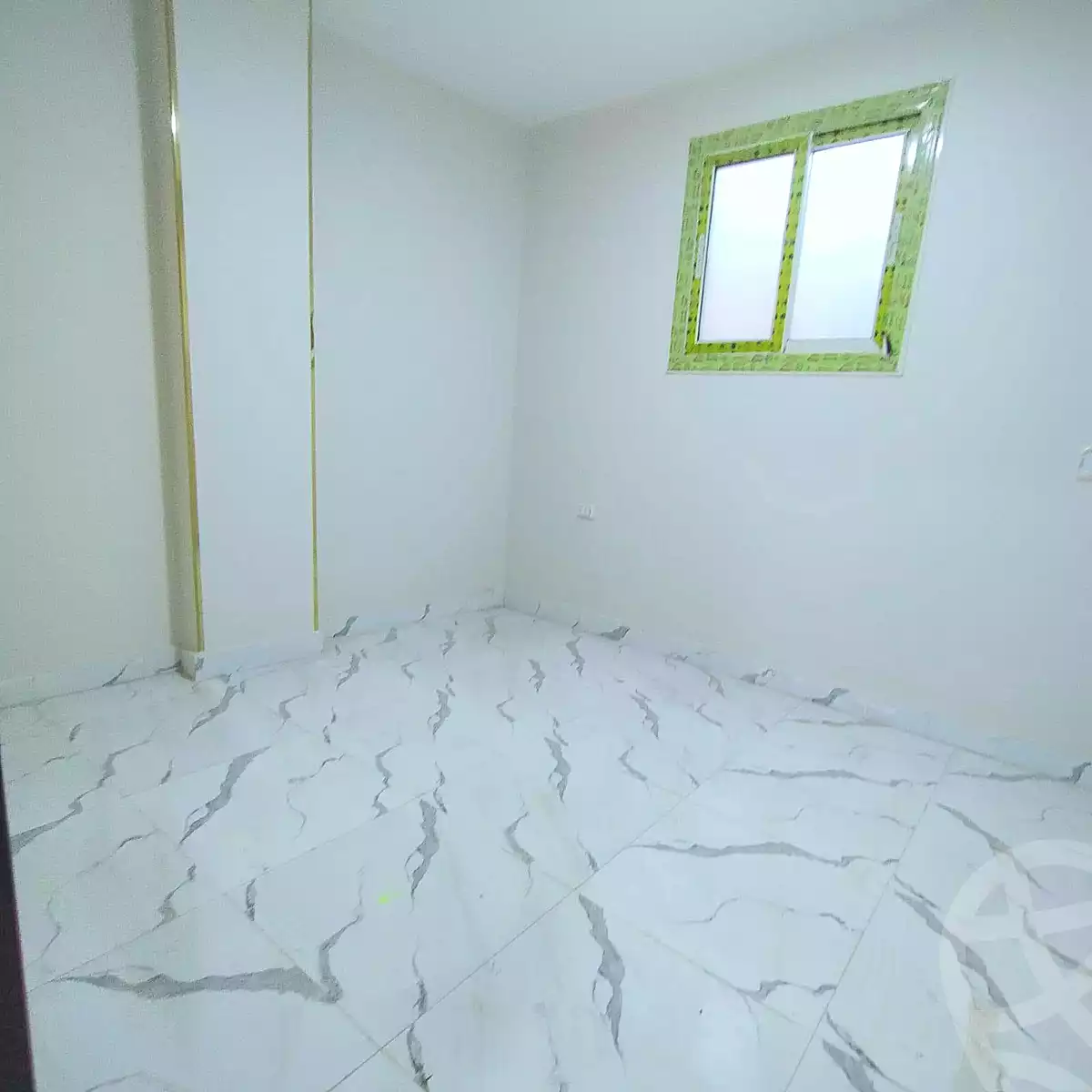 https://aqarmap.com.eg/ar/listing/7057198-for-sale-cairo-faisal-el-tawabeq-el-mansheya-st