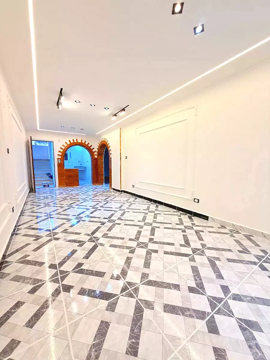 https://aqarmap.com.eg/ar/listing/7057199-for-sale-alexandria-al-agamy-el-hanouvel-al-haded-we-al-soulb-st