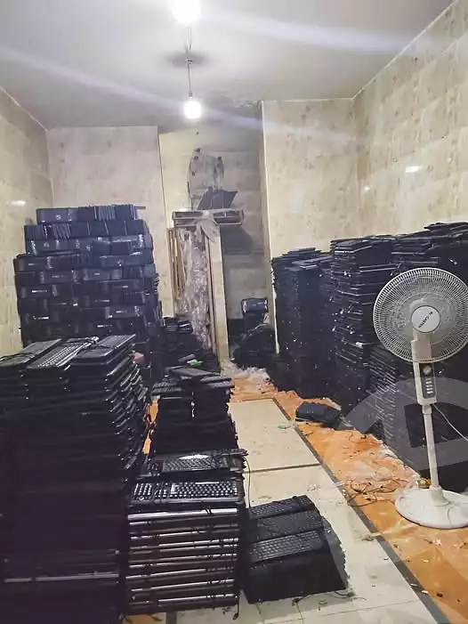 https://aqarmap.com.eg/en/listing/7057202-for-sale-cairo-faisal-shareaa-el-eshren