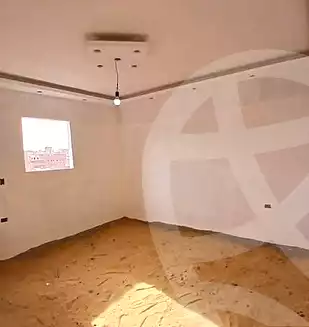 https://aqarmap.com.eg/en/listing/7057212-for-sale-cairo-faisal-el-talbeya
