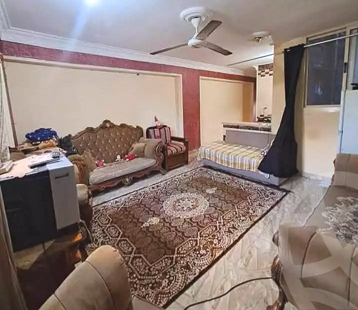 https://aqarmap.com.eg/en/listing/7057216-for-sale-alexandria-al-agamy-lbytsh-el-hanafeya-st