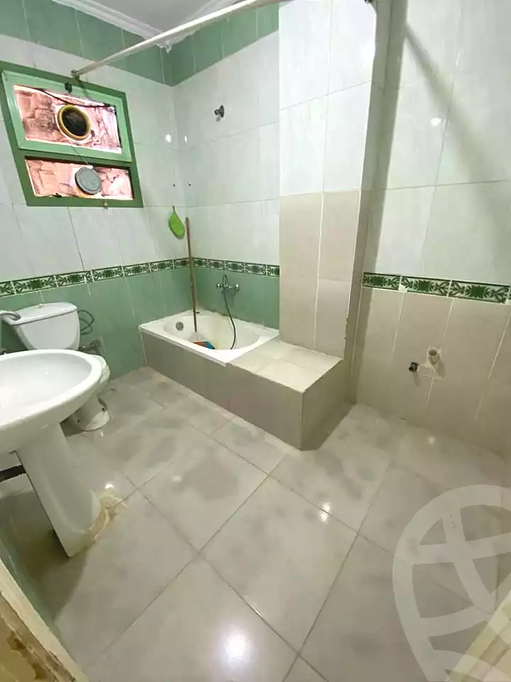https://aqarmap.com.eg/en/listing/7057218-for-rent-cairo-faisal-tareeq-kaabesh