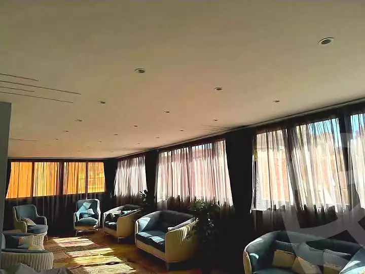 https://aqarmap.com.eg/ar/listing/7057214-for-sale-cairo-el-haram-mishaal