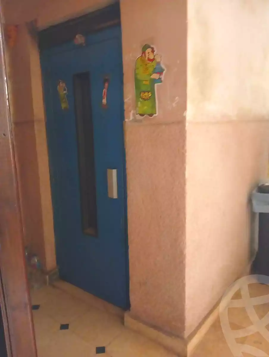 https://aqarmap.com.eg/ar/listing/7057211-for-sale-cairo-hadayek-el-koba-misr-w-el-sodan