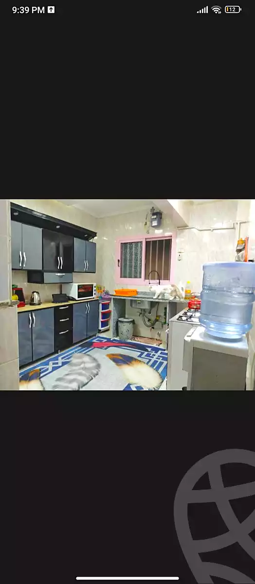https://aqarmap.com.eg/ar/listing/7057220-for-sale-cairo-helwan-mohamed-sayed-ahmed-st