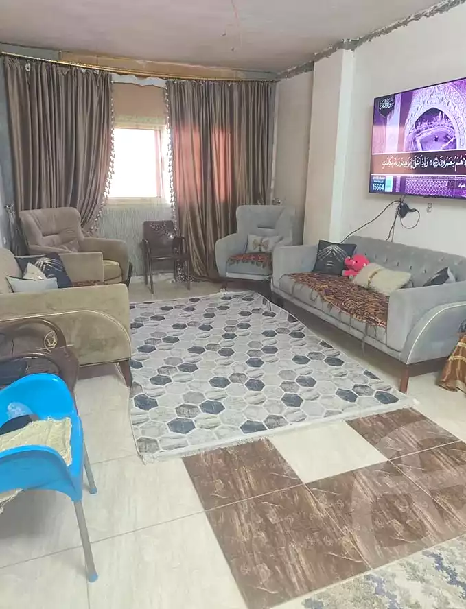 https://aqarmap.com.eg/ar/listing/7057225-for-sale-cairo-faisal-el-tawabeq-hamad-yassin-st