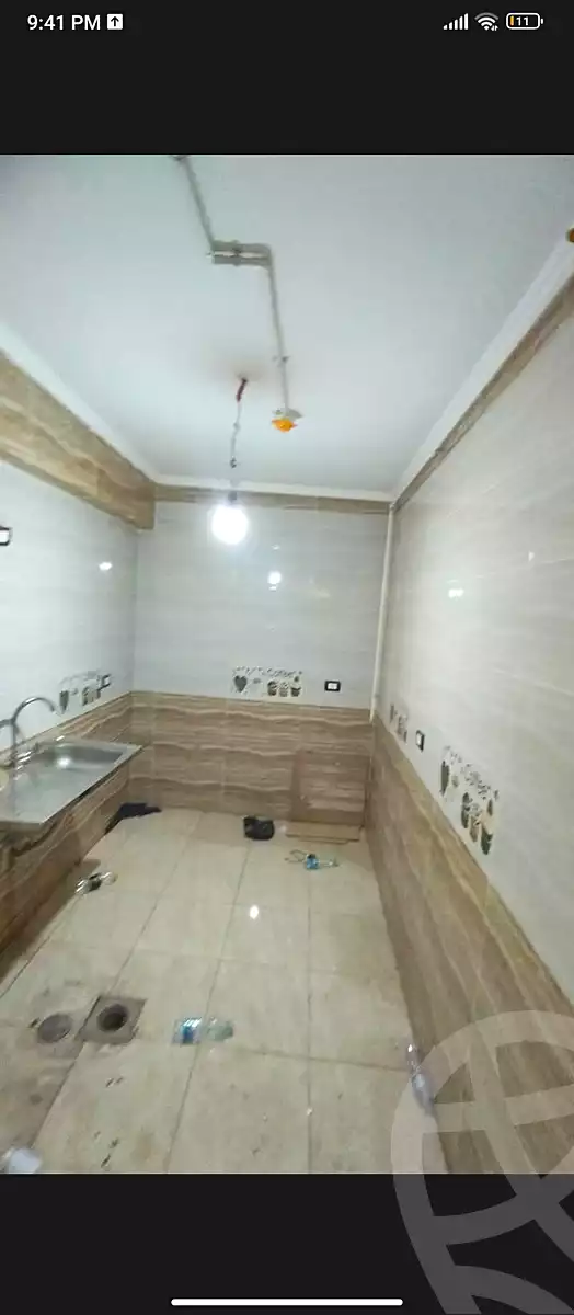https://aqarmap.com.eg/ar/listing/7057223-for-rent-cairo-helwan-helwan-el-sharkeya-el-maraghi-st