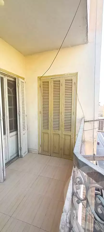 https://aqarmap.com.eg/en/listing/7057226-for-sale-cairo-faisal-el-taweaan