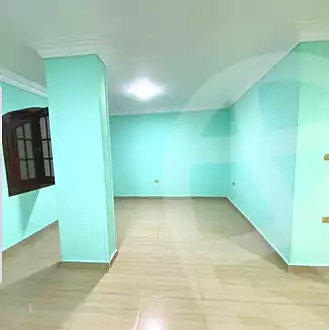 https://aqarmap.com.eg/en/listing/7057232-for-rent-cairo-faisal-shareaa-el-eshren