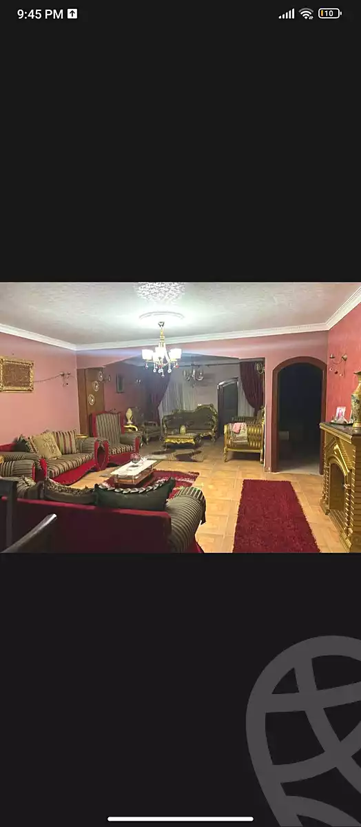 https://aqarmap.com.eg/ar/listing/7057237-for-sale-cairo-helwan-helwan-el-sharkeya-abd-el-rahman-pasha-st