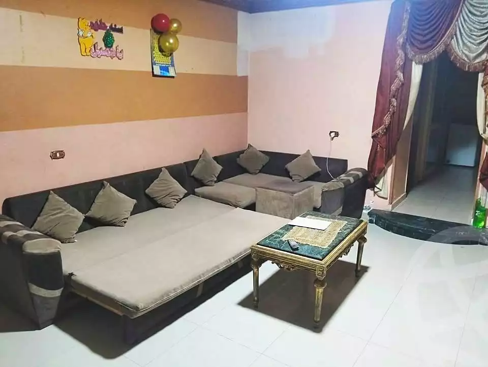 https://aqarmap.com.eg/en/listing/7057236-for-sale-cairo-el-haram-mishaal