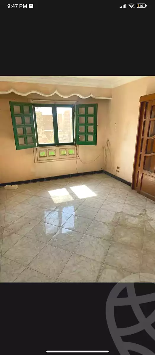 https://aqarmap.com.eg/en/listing/7057241-for-rent-cairo-helwan-mnshy-yn-hlwn