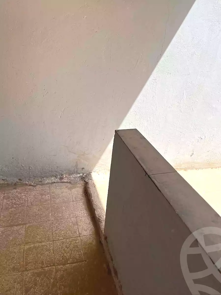 https://aqarmap.com.eg/ar/listing/7057239-for-rent-cairo-ain-shams-ahmed-esmat-st
