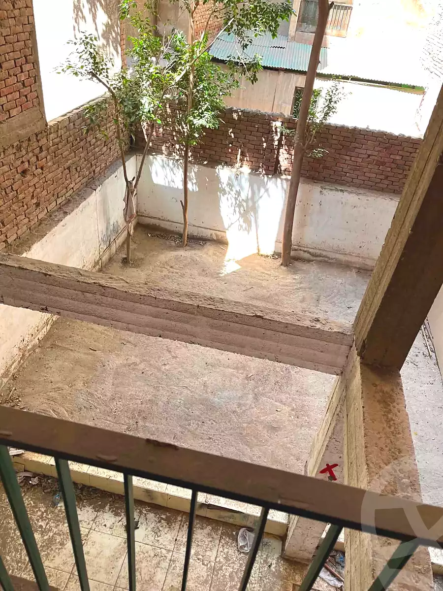 https://aqarmap.com.eg/ar/listing/7057239-for-rent-cairo-ain-shams-ahmed-esmat-st