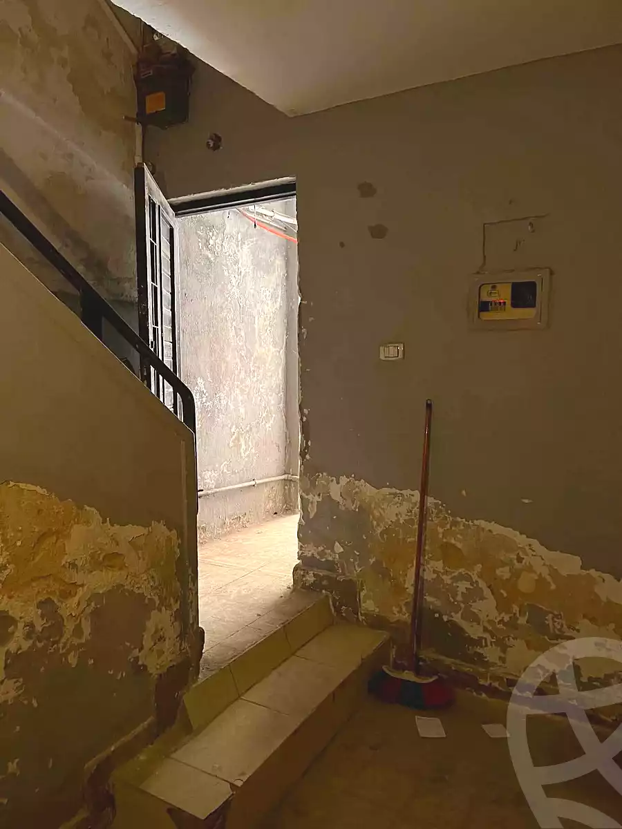 https://aqarmap.com.eg/ar/listing/7057239-for-rent-cairo-ain-shams-ahmed-esmat-st