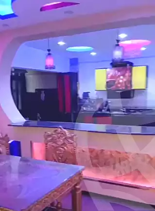 https://aqarmap.com.eg/en/listing/7057244-for-rent-cairo-faisal-shareaa-el-malek-fasel