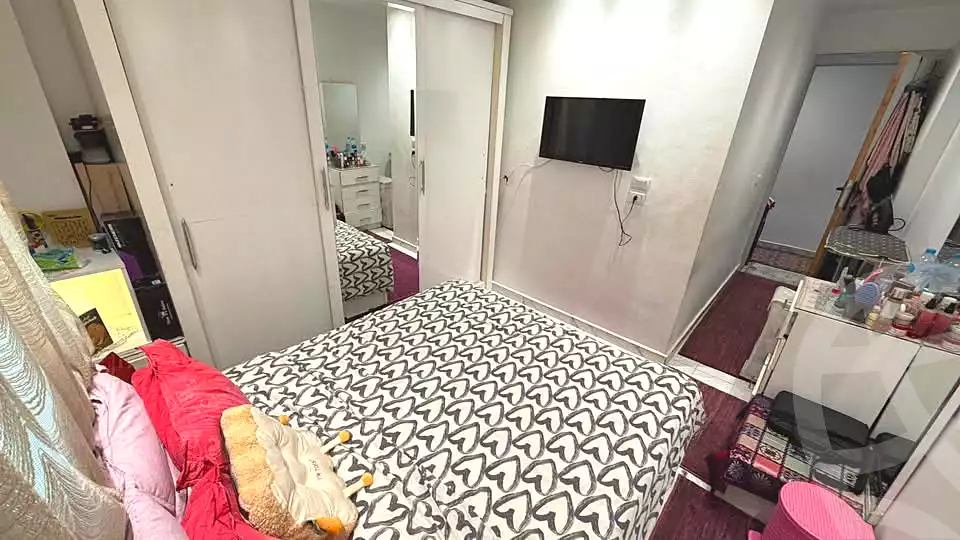 https://aqarmap.com.eg/en/listing/7057246-for-sale-cairo-helwan-mohamed-sayed-ahmed-st