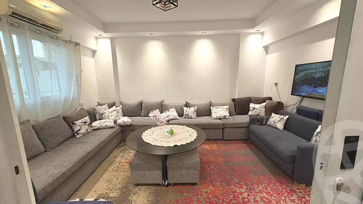 https://aqarmap.com.eg/en/listing/7057246-for-sale-cairo-helwan-mohamed-sayed-ahmed-st