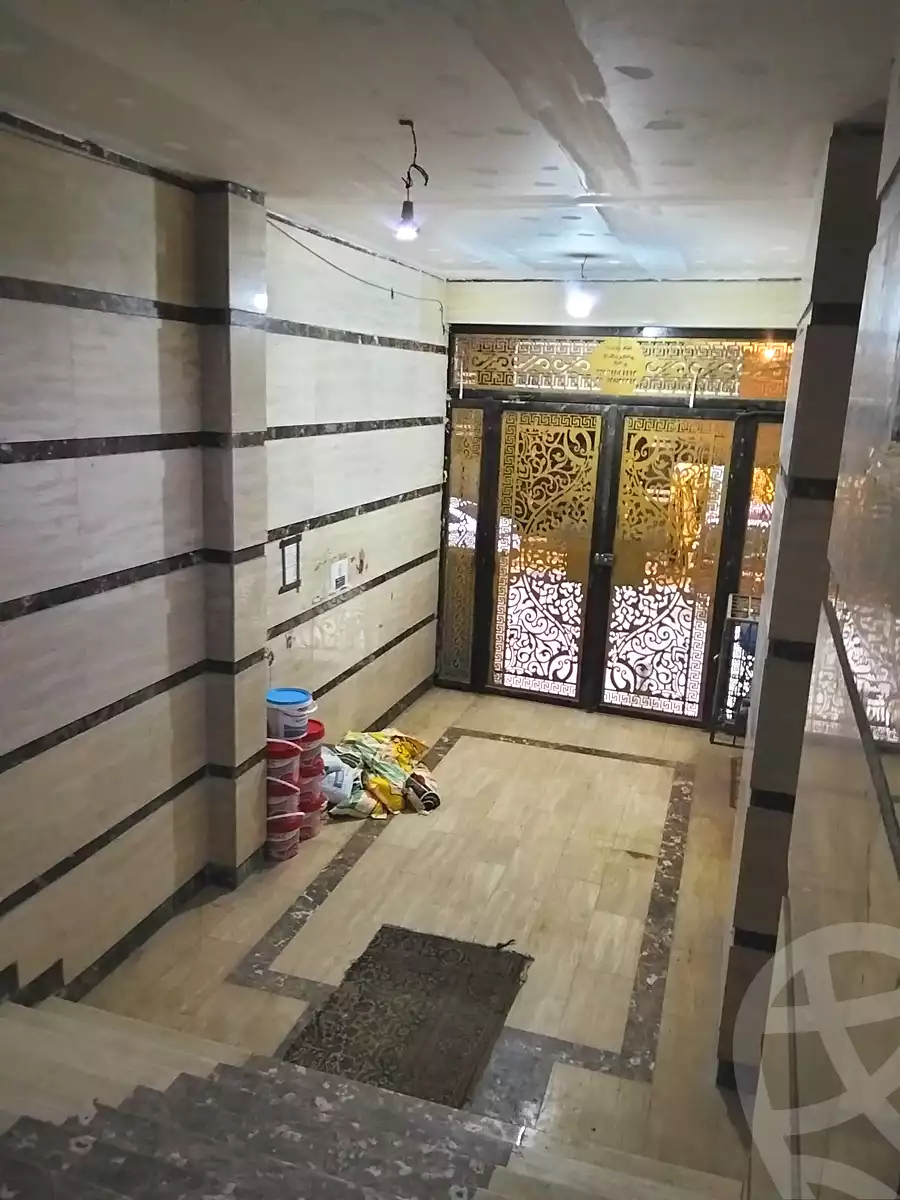 https://aqarmap.com.eg/ar/listing/7057103-for-sale-cairo-faisal-el-maryotyah-al-shesheini-st