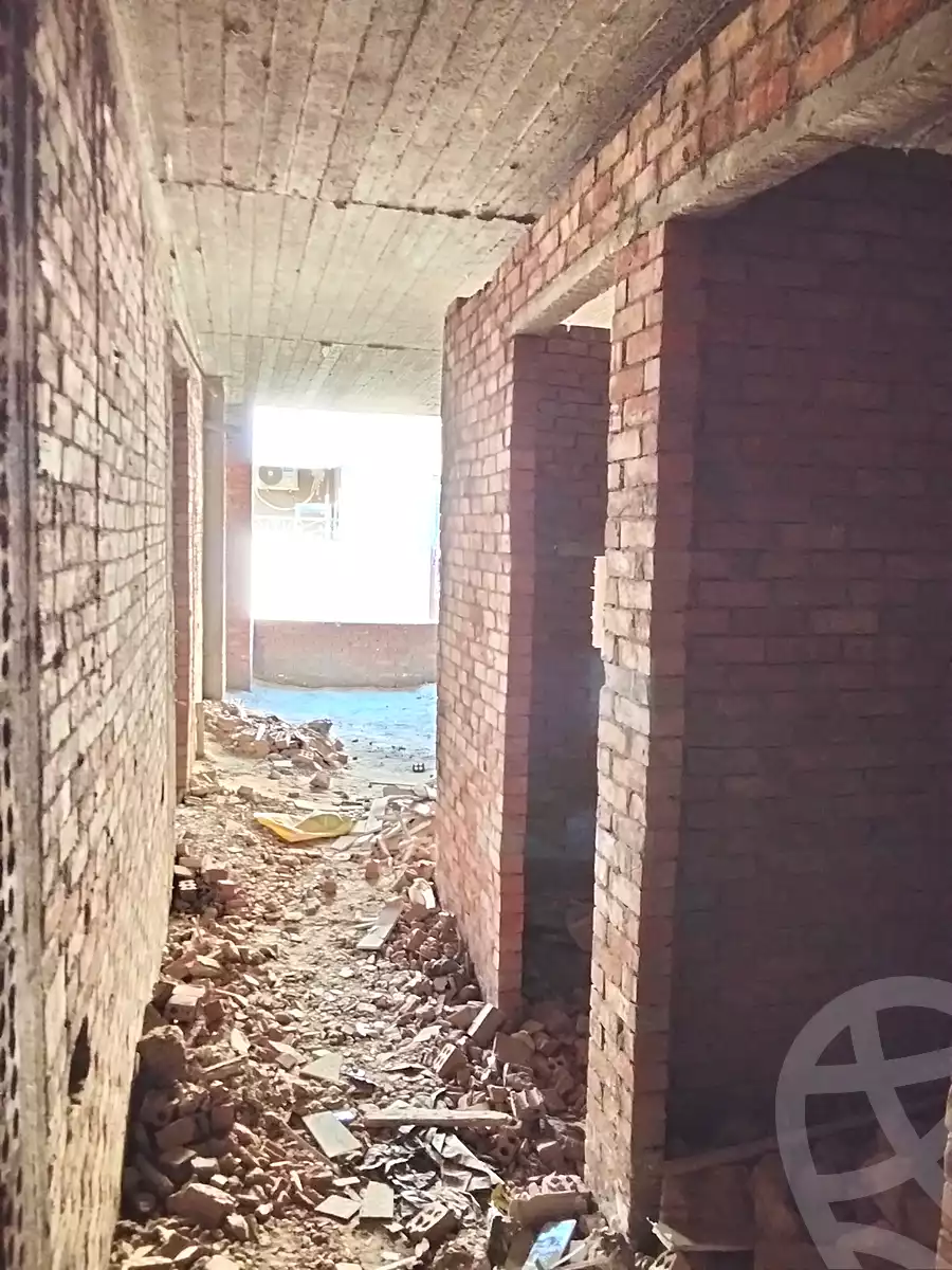 https://aqarmap.com.eg/ar/listing/7057103-for-sale-cairo-faisal-el-maryotyah-al-shesheini-st