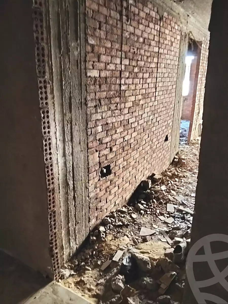 https://aqarmap.com.eg/ar/listing/7057103-for-sale-cairo-faisal-el-maryotyah-al-shesheini-st