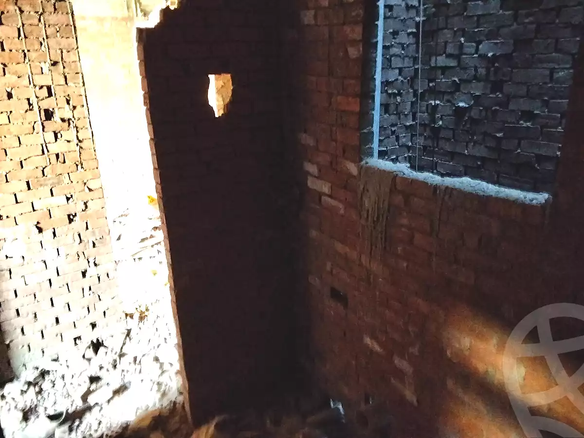 https://aqarmap.com.eg/ar/listing/7057103-for-sale-cairo-faisal-el-maryotyah-al-shesheini-st