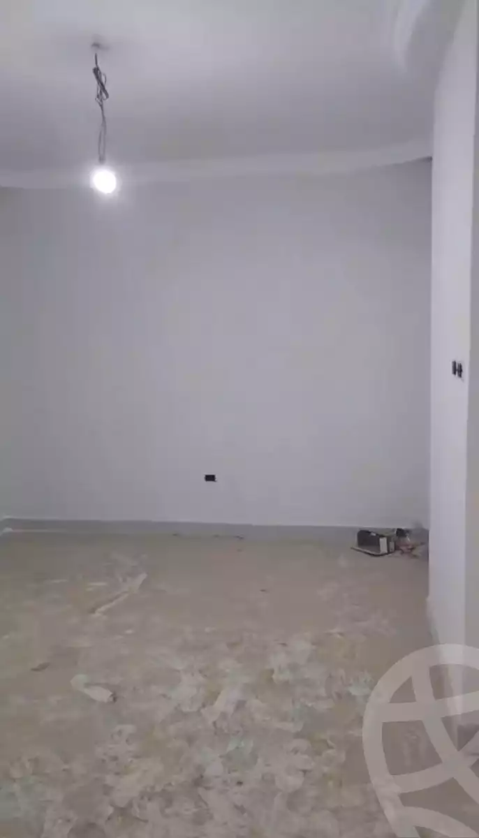 https://aqarmap.com.eg/en/listing/7057249-for-sale-cairo-el-matarya