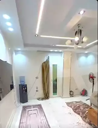https://aqarmap.com.eg/en/listing/7057253-for-sale-cairo-el-haram-el-lebeny
