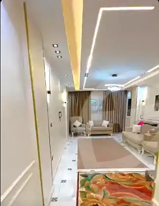 https://aqarmap.com.eg/en/listing/7057253-for-sale-cairo-el-haram-el-lebeny