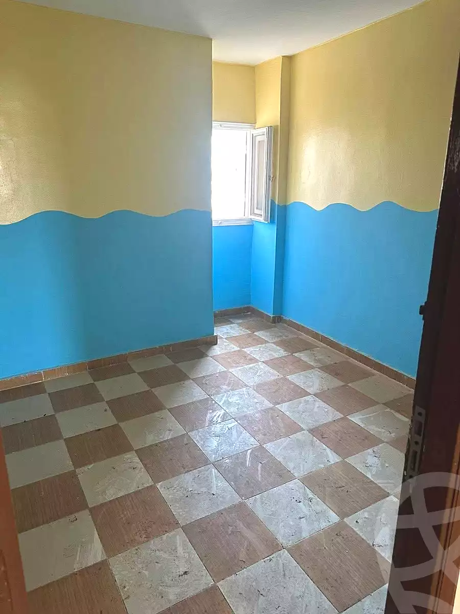 https://aqarmap.com.eg/ar/listing/7057263-for-sale-alexandria-al-agamy-el-hanouvel-al-haded-we-al-soulb-st