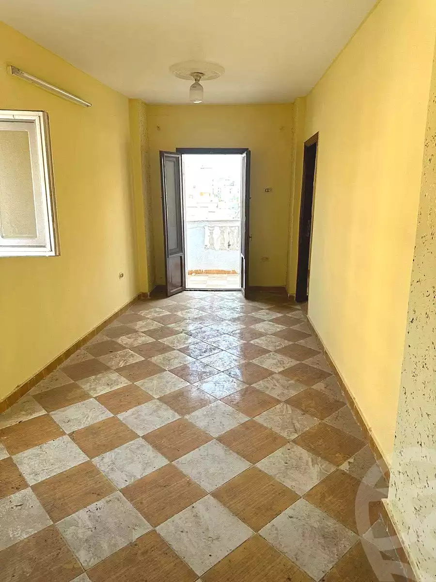 https://aqarmap.com.eg/ar/listing/7057263-for-sale-alexandria-al-agamy-el-hanouvel-al-haded-we-al-soulb-st