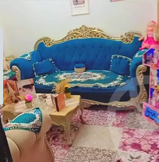 https://aqarmap.com.eg/ar/listing/7057264-for-sale-alexandria-al-agamy-el-hanouvel
