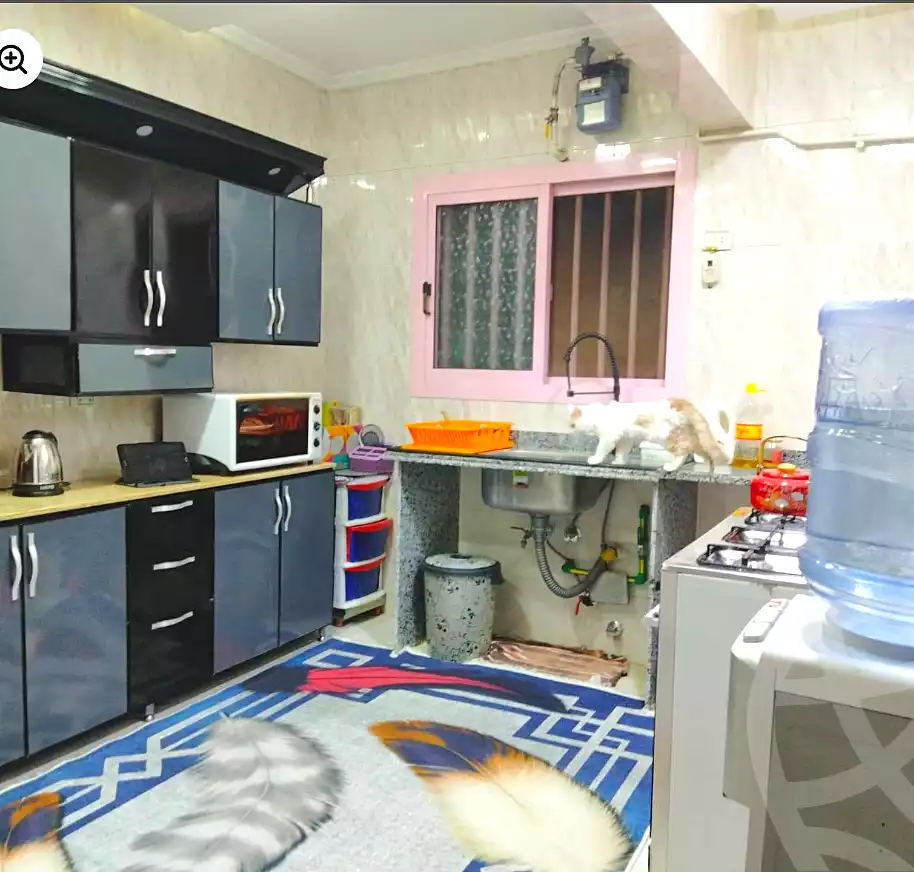 https://aqarmap.com.eg/ar/listing/7057258-for-sale-cairo-helwan-mohamed-sayed-ahmed-st