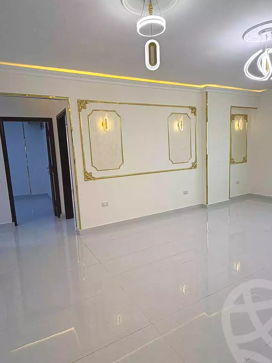 https://aqarmap.com.eg/en/listing/7057275-for-sale-cairo-ain-shams-el-naam