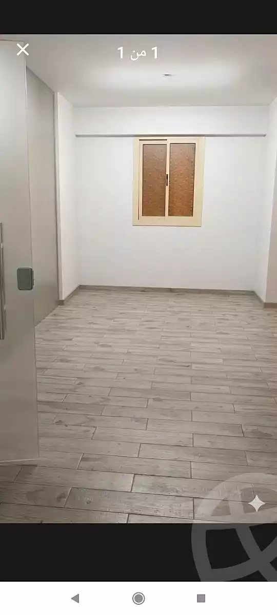 https://aqarmap.com.eg/ar/listing/7057272-for-rent-cairo-el-haram-el-msaha