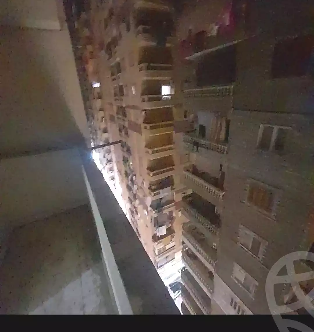 https://aqarmap.com.eg/en/listing/7057274-for-sale-alexandria-sydy-bshr-sydy-bshr-bhry-gamal-abd-el-nasir-st